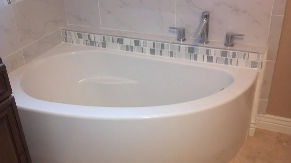 Toilet Repair in Dundalk, MD